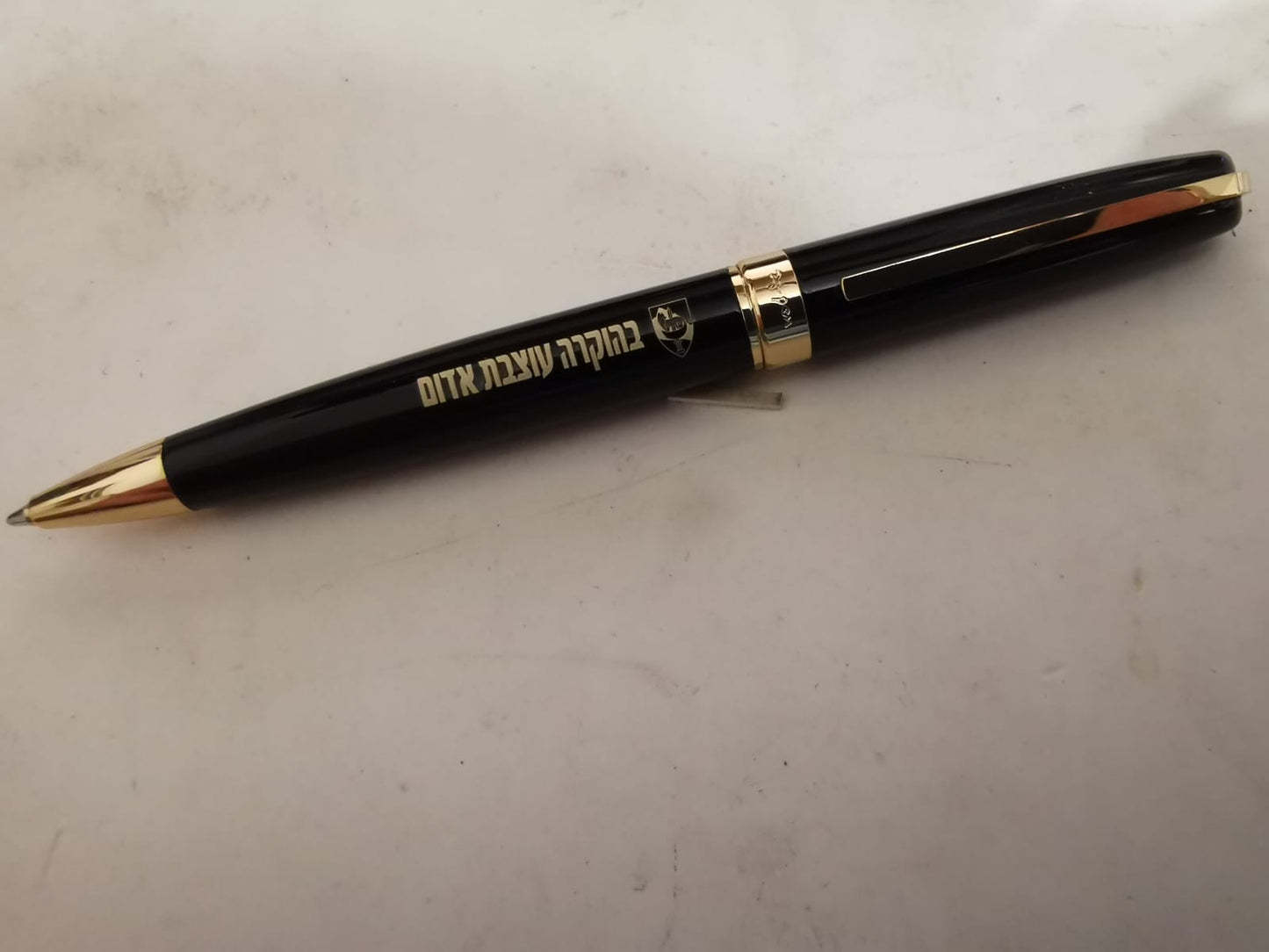 מגוון עטי X-pen