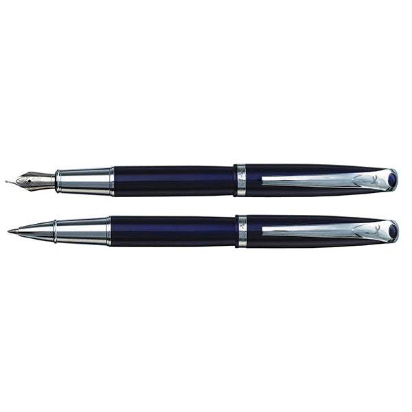 מגוון עטי X-pen