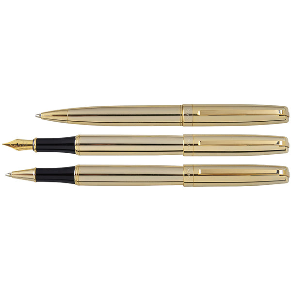 מגוון עטי X-pen