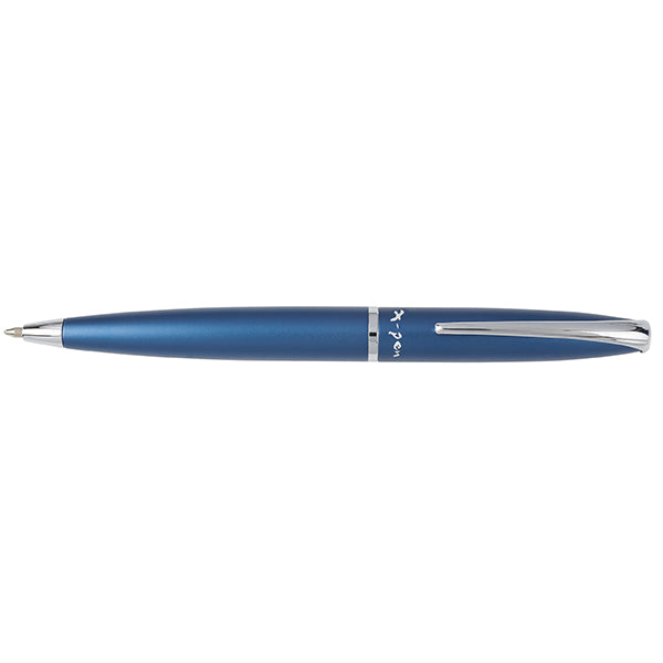 מגוון עטי X-pen