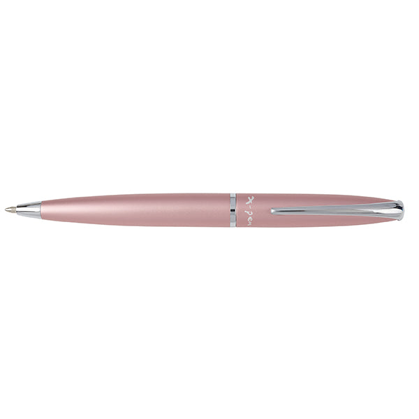 מגוון עטי X-pen