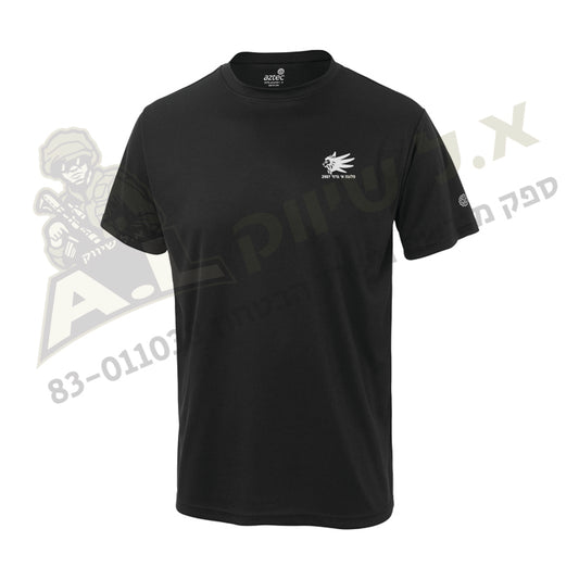 מוצרי Aztec ממותגים